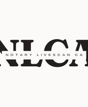 Notary Livescan CA image 10