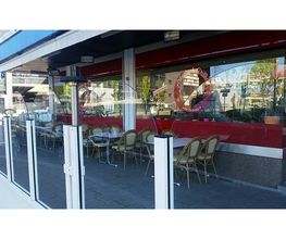 Arkadasch Grillhaus - Pforzheim Bild 1