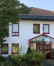 VOMA Assekuranz Versicherungsmakler GmbH Bild 3