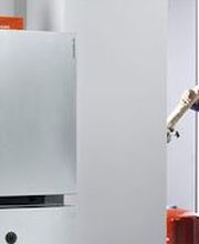 EURL Cerenys Lionel image 4