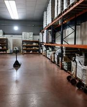 SALCOR SUPPLY S.L. imagen 1