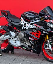 Hans Leupi - Leupimoto Bild 3