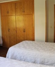 El Cantón Casa Rural imagen 3