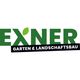 EXNER - Gartenbau & Landschaftsgärtner Weinstadt