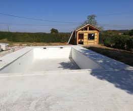 JCH RENOVATION image 12