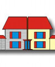 Bauhandwerksbetrieb DÄWERITZ GmbH Bild 1