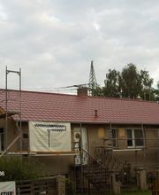 Jens Wendt Dachklempnerei Bild 2