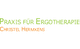 Hermkens Christel Praxis für Ergotherapie