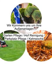 Stuttgarter Dienstleistungen Bild 6