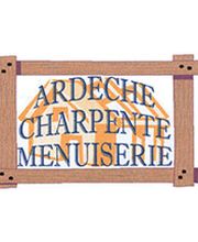 Ardèche Charpente Et Menuiserie SAS image 2