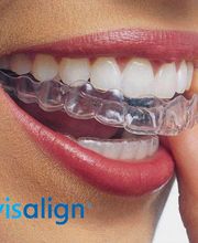 Centre Dentaire Champel Bild 1