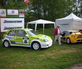 vehiculo-verde-03.jpg