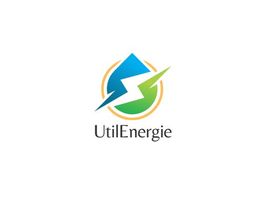 Utilenergie image 9