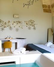 Masseria Elysium Nature Resort e Ristorante immagine 13