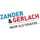 Zander und Gerlach