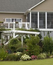 Harland Windows & Siding image 6