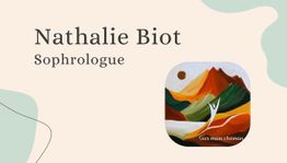 Biot Nathalie
