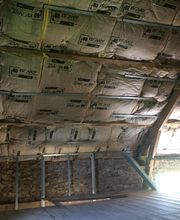 Eyma Thierry EI image 13