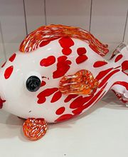 Verrerie Du Val De Pôme image 2