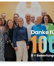 InKonstellation Bild 1