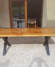 MENUISERIE JULLIARD image 5