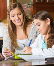 STUDENTENRING, Nachhilfe in Jena zu Hause oder online Bild 3