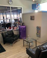 Garage Gitz GmbH Bild 11