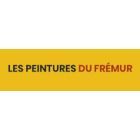 LES PEINTURES DU FREMUR