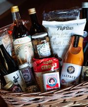 Vini Cappelletti AG Bild 2