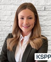 Franziska Poxleitner