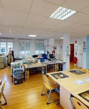 Alméa Formations Interpro Aube image 2