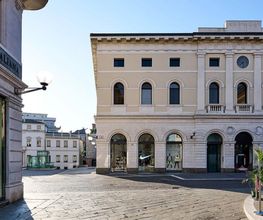 Nike Store Padova (Partnered) immagine 1