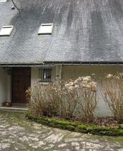 Embell' Façade image 10