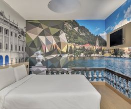 B&B HOTEL Como Camerlata immagine 14