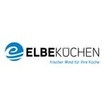 FS ElbeKüchen GmbH