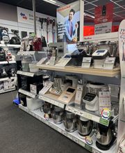 DARTY Carpentras image 10