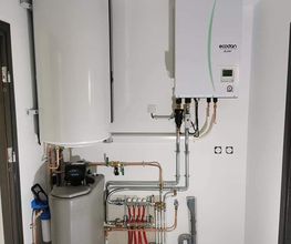 Jmr Energie image 8