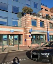 GMF Assurances image 2