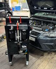 KFZ-Meisterbetrieb Maier - Inh. Fernando Goncalves Bild 15