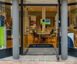 freenet Shop Bild 1