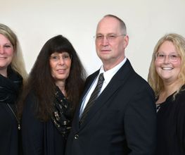 Beerdigungsinstitut Pietät Leo Kraus GmbH Bild 2