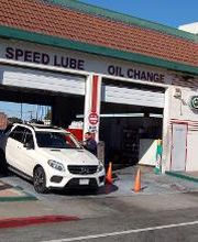 Speed Lube image 2