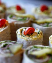 Restaurant Lunch 5 GmbH Bild 5