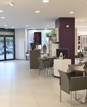 Opticien Brest | Alain Afflelou image 3