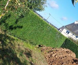 Vilmore Espace Vert image 2