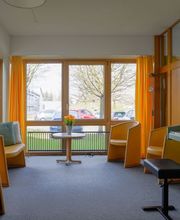 Heime Uster Pflegezentrum Dietenrain Bild 7