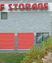 Freestate Self Storage image 9