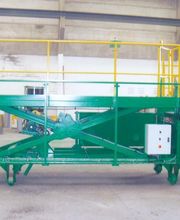 PM Industrie SAS image 6