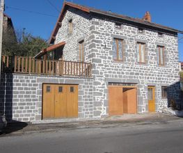 Guéniot image 2