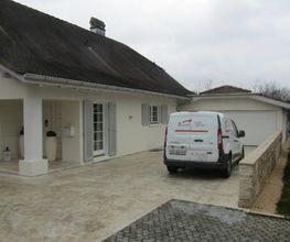 Bühler Maler & Gipser AG Bild 4